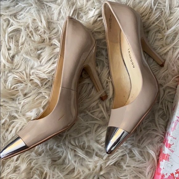 Chinese laundry shoes - Picture 2 of 5